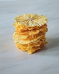 Gift Box | Hawaiian Pineapple Crisps
